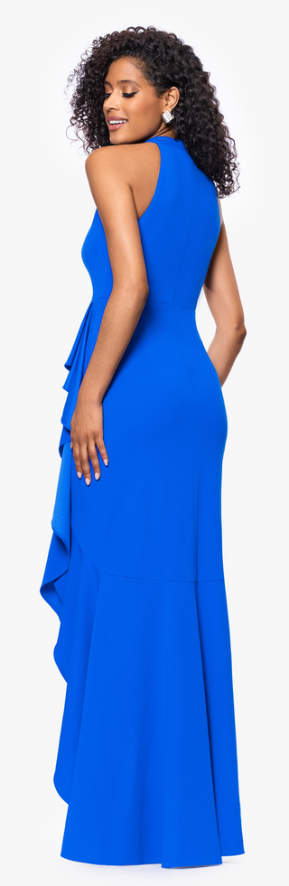 Azure
