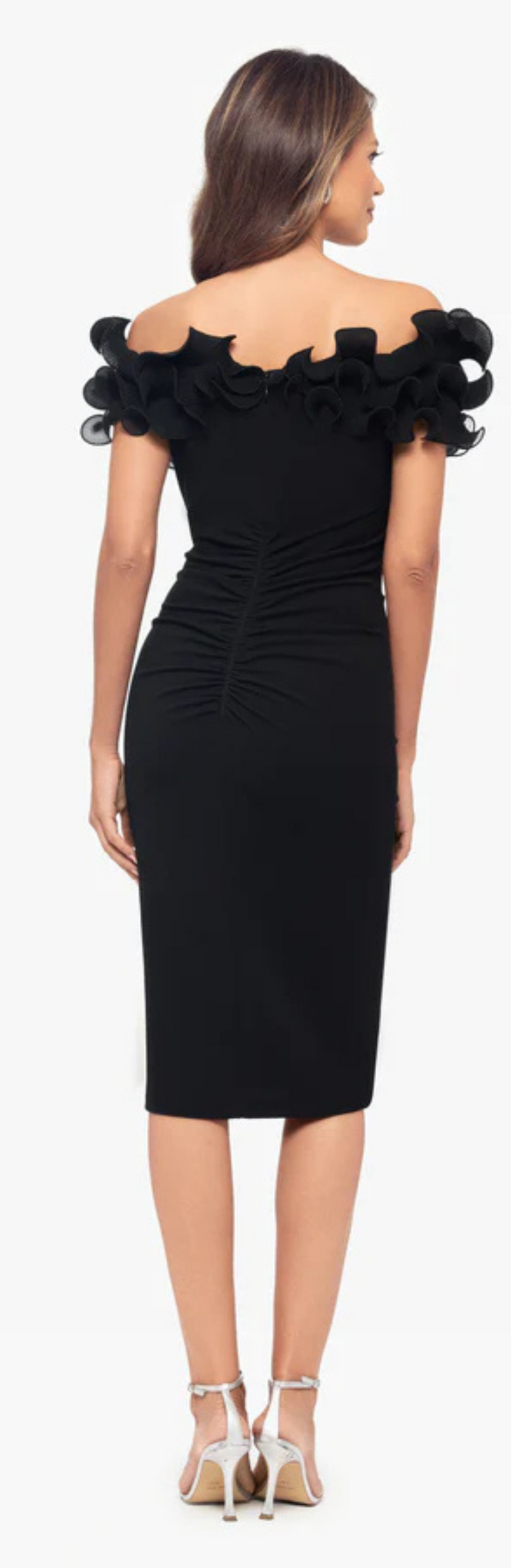 LBD
