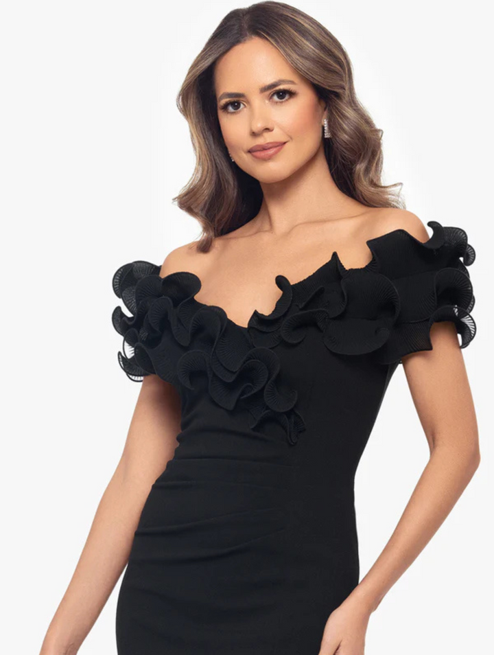 LBD