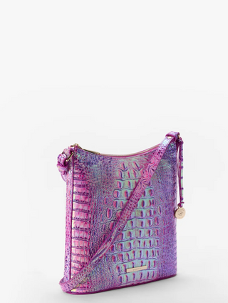 Katie by Brahmin