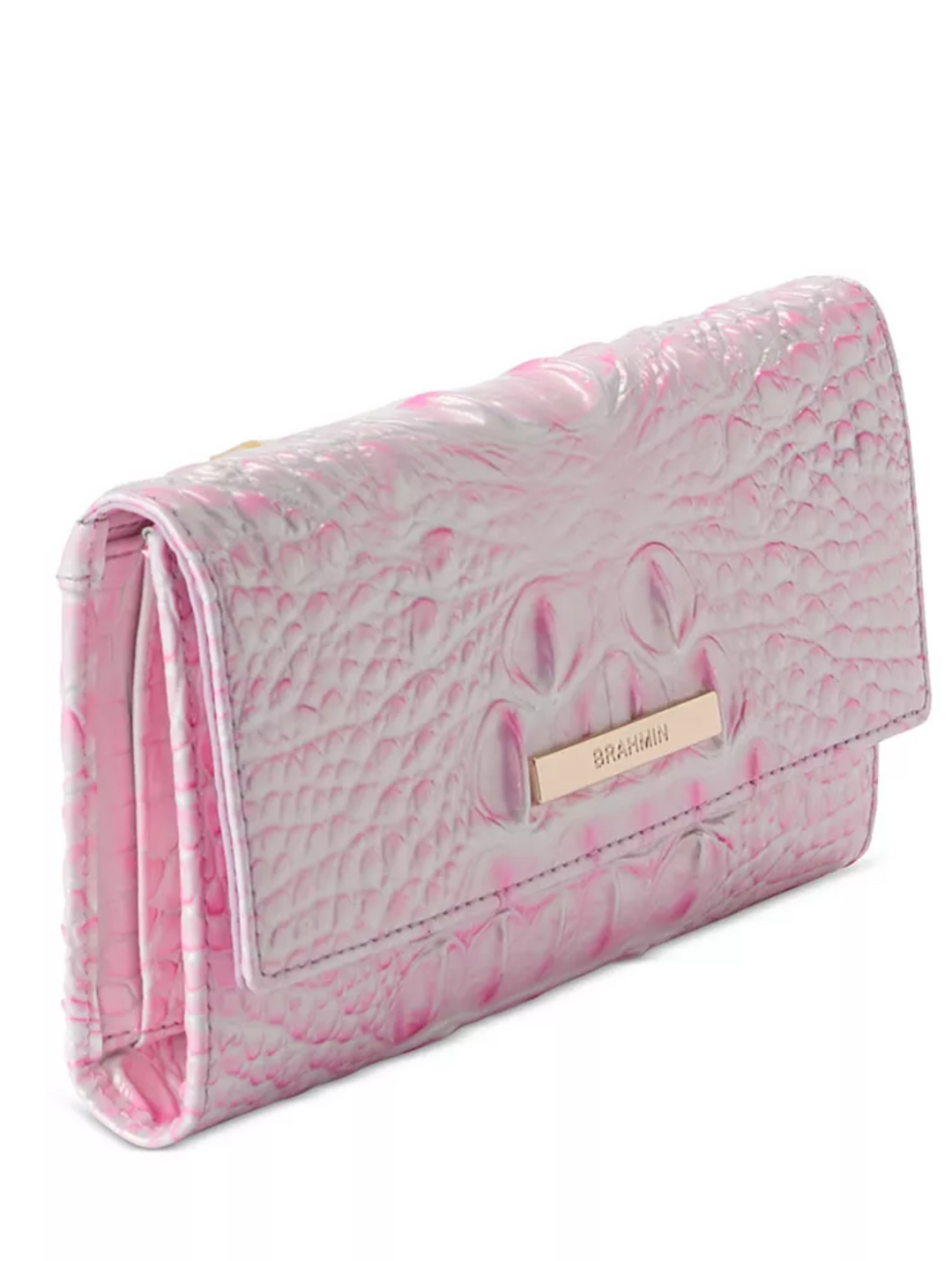 Cordelia Wallet by Brahmin