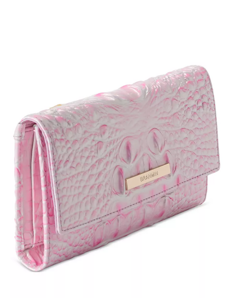 Cordelia Wallet by Brahmin