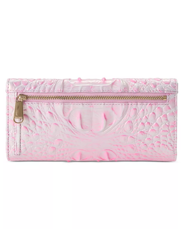 Cordelia Wallet by Brahmin