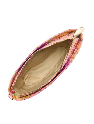 Ariana by Brahmin (Two Color Options)