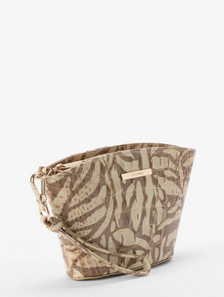 Ariana by Brahmin (Two Color Options)