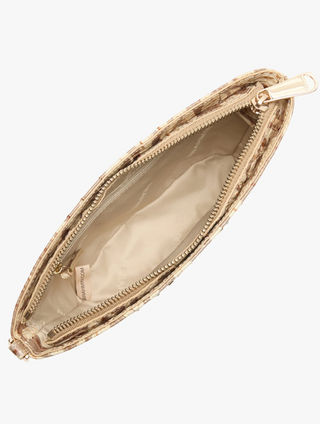 Ariana by Brahmin (Two Color Options)