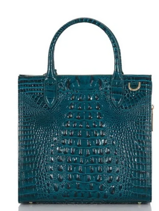 Caroline by Brahmin