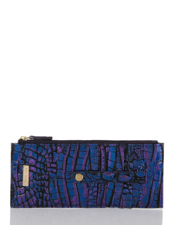 Credit Card by Brahmin