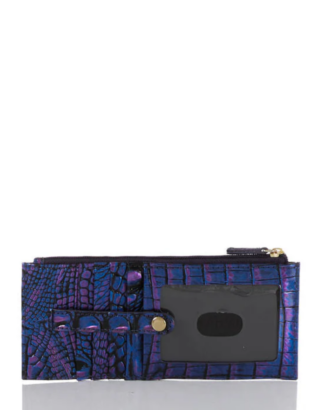 Credit Card by Brahmin