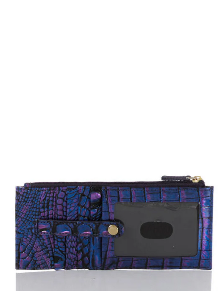 Credit Card by Brahmin