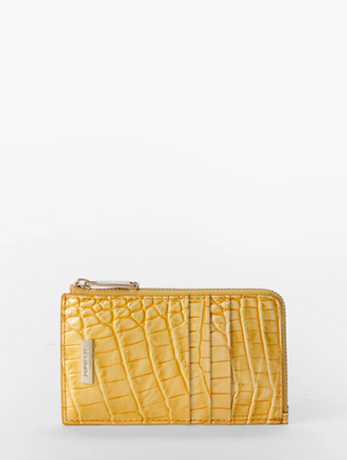 Lennon by Brahmin (Three Colors)
