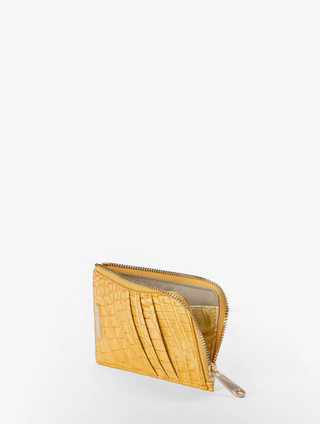 Lennon by Brahmin (Three Colors)