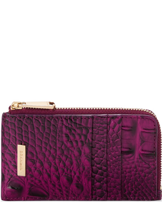 Lennon by Brahmin (Three Colors)