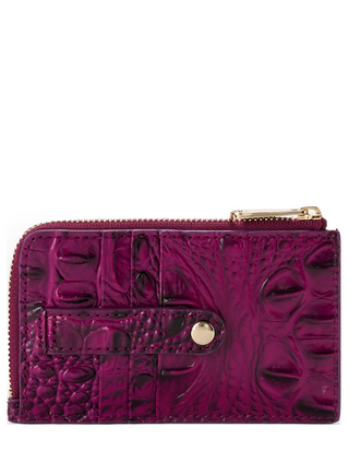 Lennon by Brahmin (Three Colors)