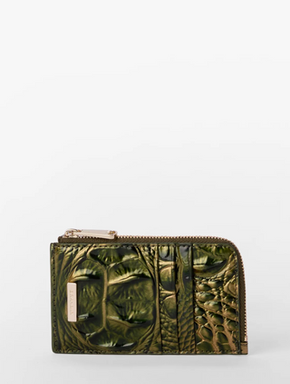 Lennon by Brahmin (Three Colors)
