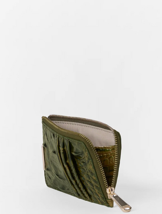 Lennon by Brahmin (Three Colors)