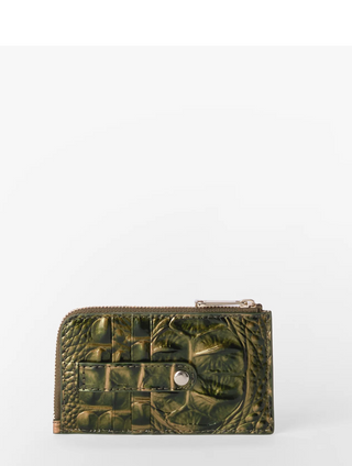 Lennon by Brahmin (Three Colors)