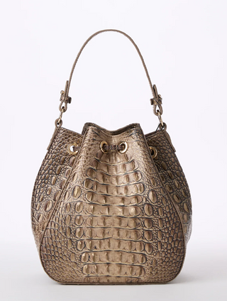 Melinda by Brahmin ( 2 Colors)
