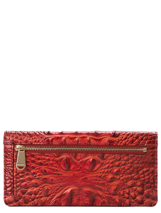Ady Wallet by Brahmin