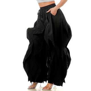 Modern Muse Flow Pant