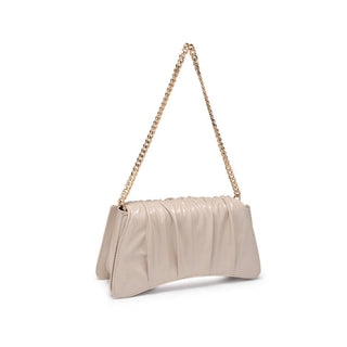 Black Mirror Clutch