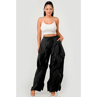 Modern Muse Flow Pant ✨