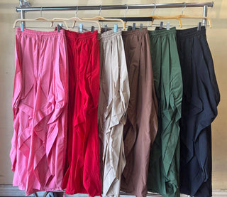 Modern Muse Flow Pant ✨