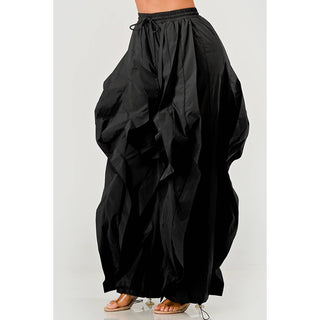 Modern Muse Flow Pant ✨