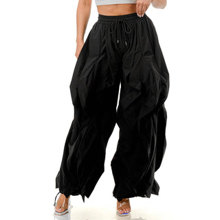 Modern Muse Flow Pant