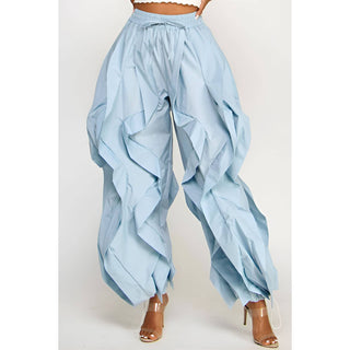 Modern Muse Flow Pant