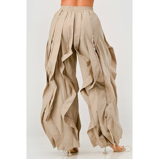 Modern Muse Flow Pant ✨