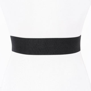 Circle of Influence Statement Belt