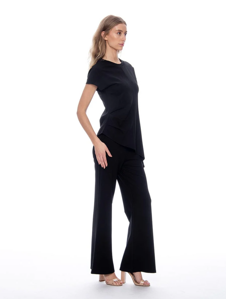 Sleek Intentions
