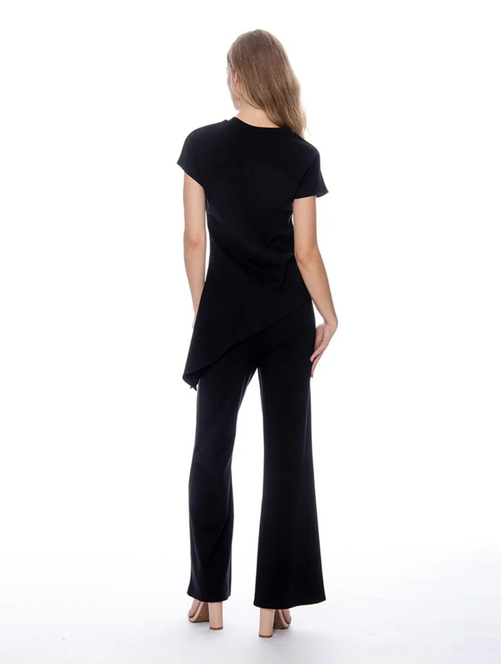 Sleek Intentions