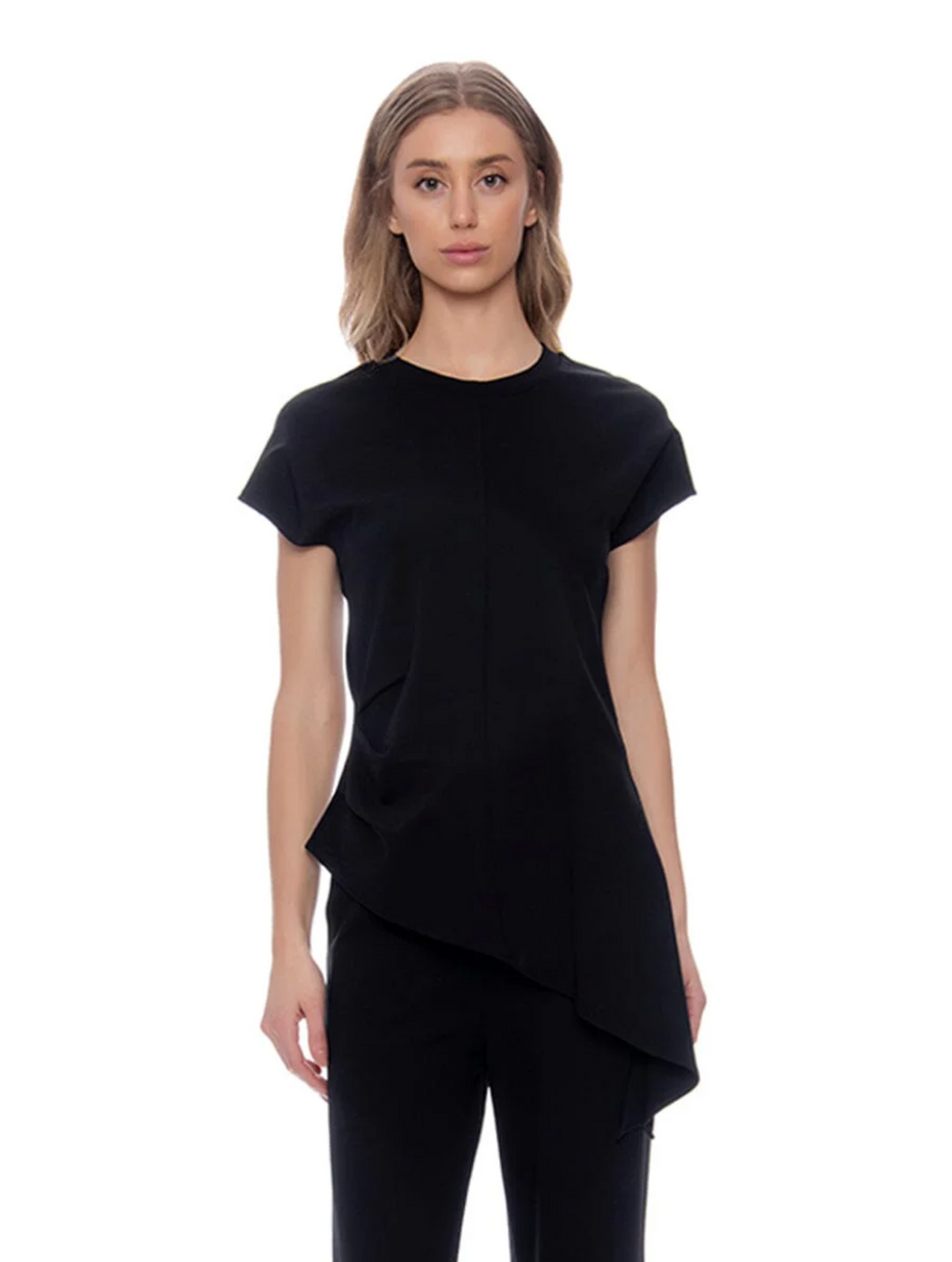 Sleek Intentions