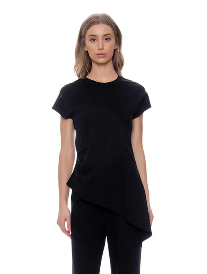 Sleek Intentions