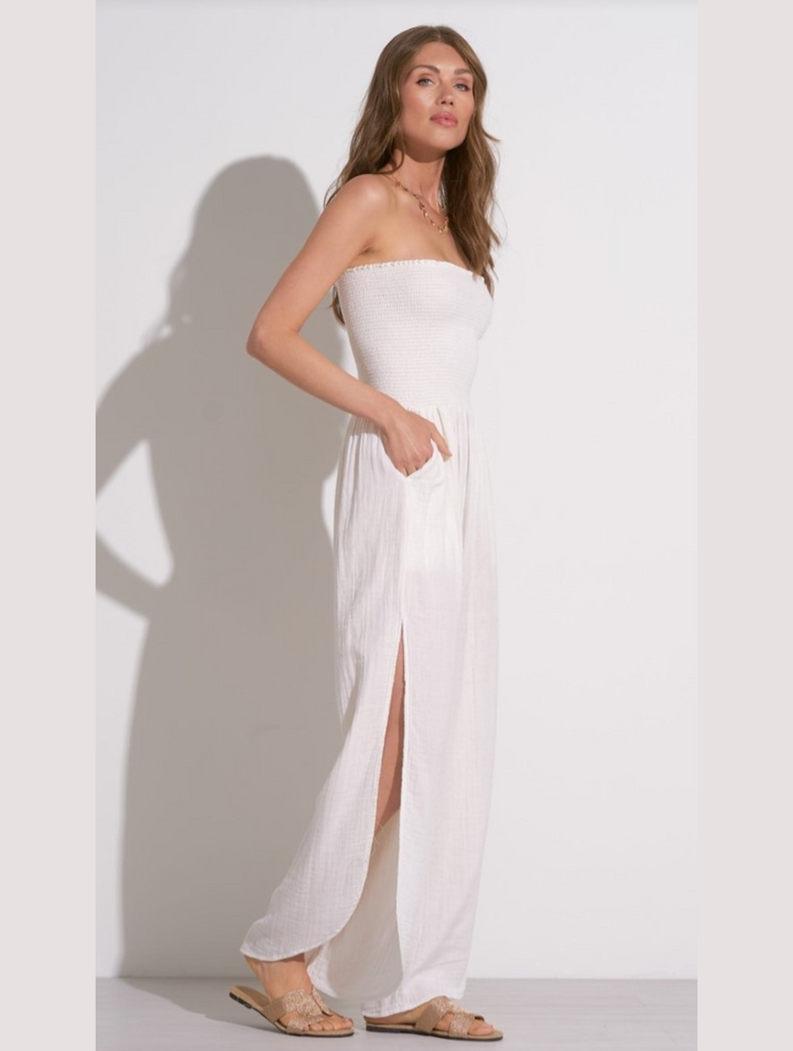 White Sands Soiree