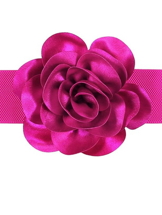Bloom & Blossom (Multiple Colors)