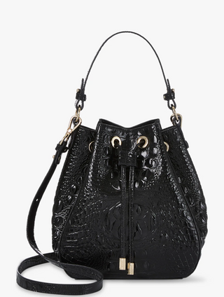 Melinda by Brahmin ( 2 Colors)