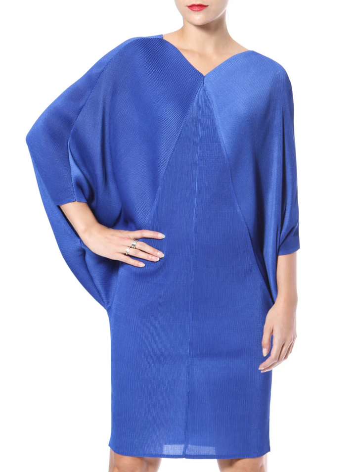 Miracles - Restocked - 4 Colors