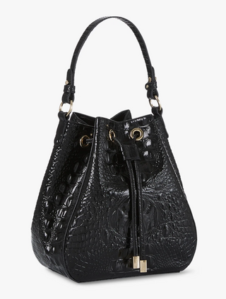 Melinda by Brahmin ( 2 Colors)