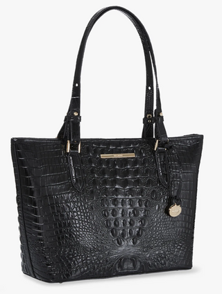 Medium Asher by Brahmin ( Three Color Options)