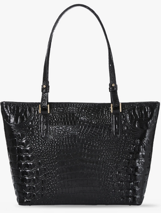 Medium Asher by Brahmin ( Three Color Options)