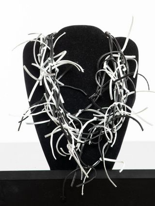 Fusion Fringe (Two Color Options)