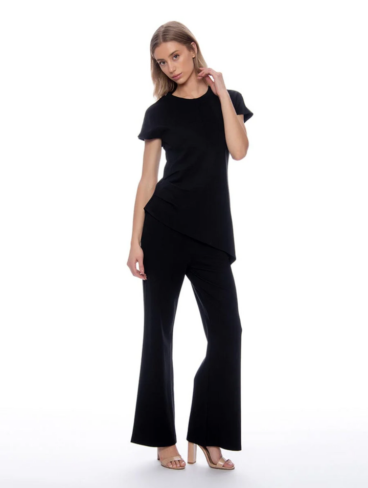 Sleek Intentions