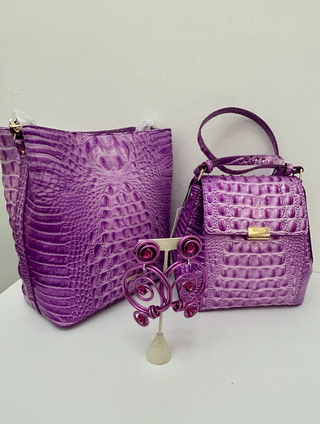 Mulberry Movement by Jeff Lieb