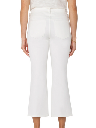 Uptown Whiteout