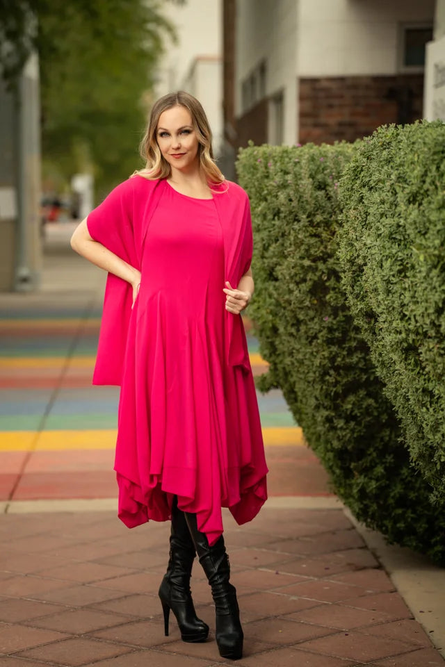 bubble chiffon dress WDZIZFG French One-Shoulder Bubble Sleeve Chiffon Floral Halter Dress 2023 Package Hip Long Dress (Color : Picture Color, Size : Small) at Amazon Women's Clothing store