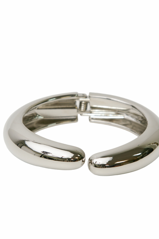 Liquid Loop Bracelet