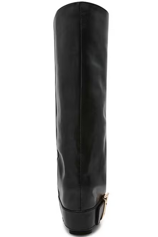Illuzion Boot